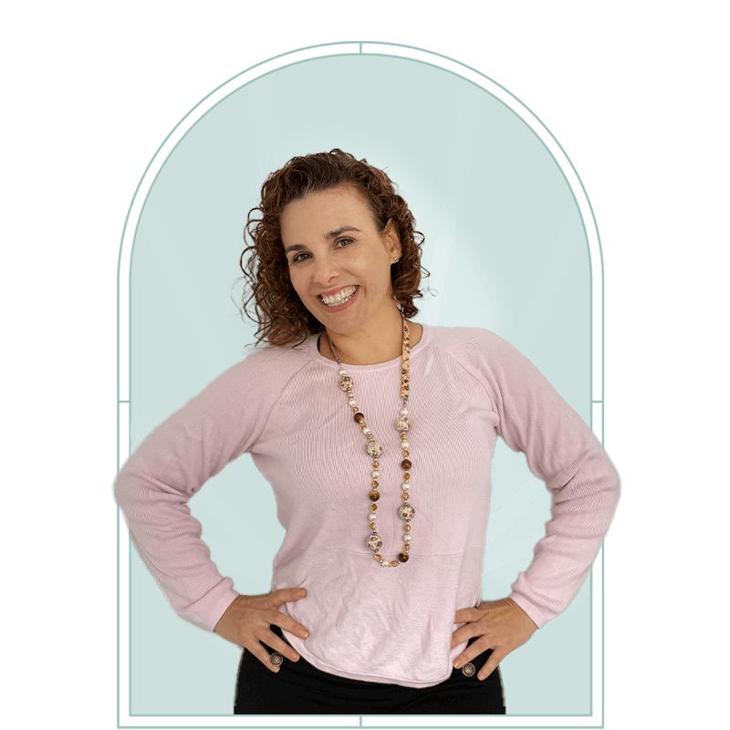 Kelly Filardi trauma counsellor